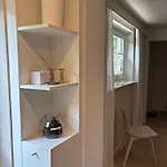 Apartamento Harmonische *
