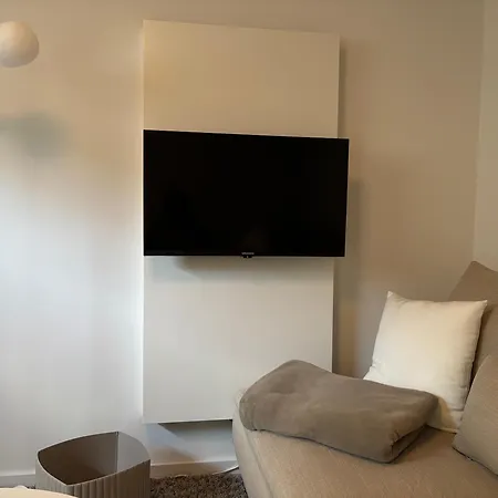 Harmonische * Росток