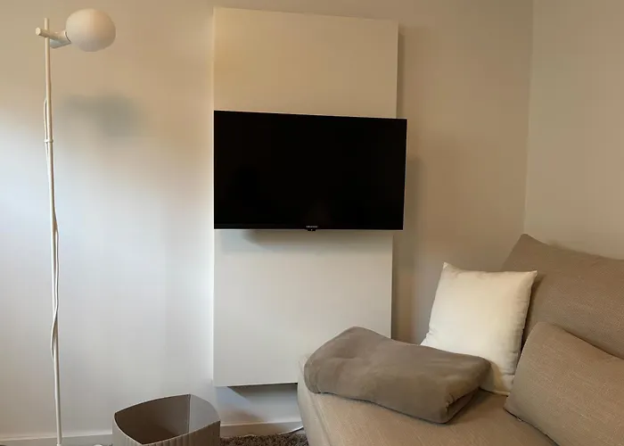 Harmonische * Rostock